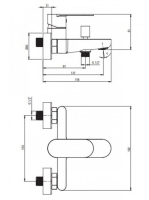 de-bgaz10m1