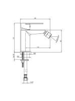 de-bgaz30m2