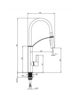 de-bgbb7203