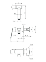 de-bgjn34m1