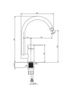 de-bluf62m1