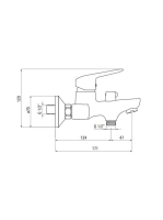 de-bmo010m2
