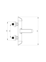 de-bqad10m2