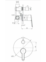 de-bqad44p1