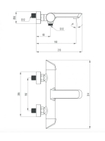 de-bqan10m1