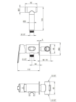 de-bqan34m2