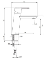 de-bqaz20m2