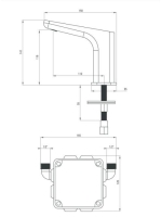 de-bqh028r3