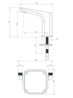 de-bqh028v3