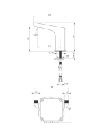 de-bqhn28v1