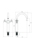 de-bqt025d1