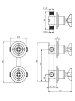 de-bqt044p1
