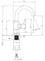 de-bqtn21m2