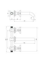 de-bqtn54d1