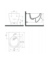 de-cdedbpw1