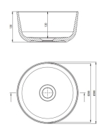 de-cdj6u2s3