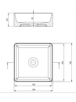 de-cdj6u3s1