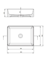 de-cdj6u4s4