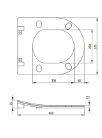 de-cdls6zpw3