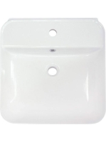 de-cdy6u5w2