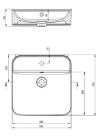 de-cdy6u5w5