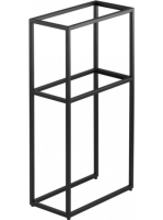 de-ckcn20a1