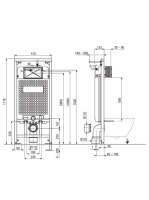 de-cstwc011