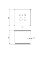 de-cswx50a1