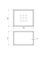 de-cswx60a1