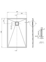 de-kqrs48b2