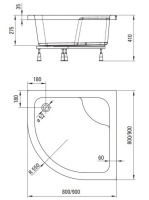de-ktd041b2