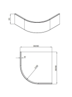 de-ktd042o2