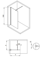 de-ktsn32p4