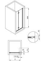 de-ktsx041p5