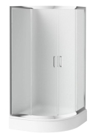 de-kyp653k1