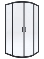 de-kypn51k2