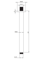 de-nac048k1