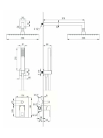 de-nac09ap1