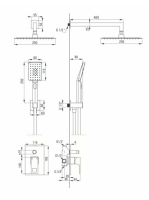 de-nac09mp2