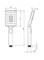 de-nga051s2