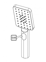 de-ngaz51s1
