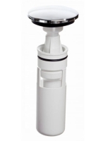 de-nhc010c2