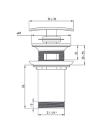 de-nhc011u2