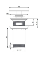 de-nhcd10u4