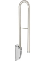 de-niv041d1