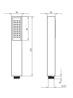 de-noq051s1