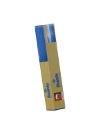 de-nor051s1