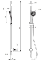 de-nqad61k2