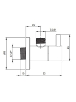 de-vfab62r1