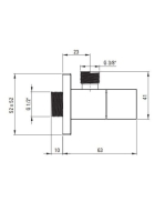 de-vfab62s1